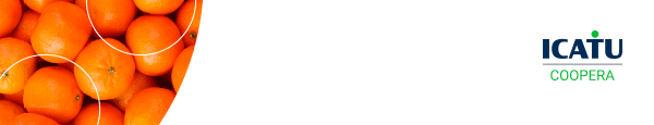 ICATU