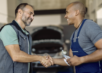 Cooperativas capixabas mantêm alta satisfação com Sistema OCB/ES em 2025