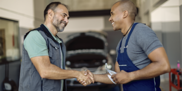 Cooperativas capixabas mantêm alta satisfação com Sistema OCB/ES em 2025