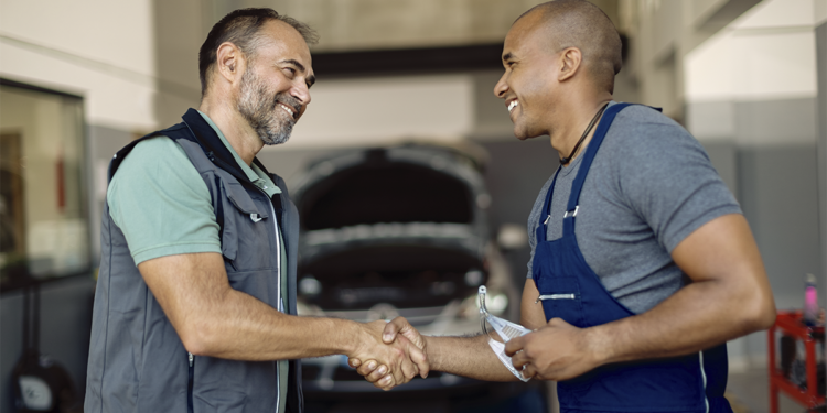 Cooperativas capixabas mantêm alta satisfação com Sistema OCB/ES em 2025