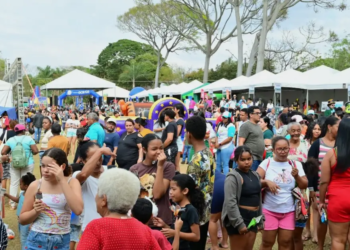 Dia do Cooperativismo mobiliza mais de 76 mil goianos com ações gratuitas para a população 3 Dia do Cooperativismo mobiliza mais de 76 mil goianos com ações gratuitas para a população