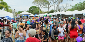 Dia do Cooperativismo mobiliza mais de 76 mil goianos com ações gratuitas para a população 9 Dia do Cooperativismo mobiliza mais de 76 mil goianos com ações gratuitas para a população