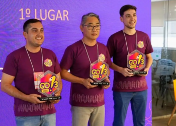 Programa de inovação da OCB/GO premia integração de dados climáticos no crédito rural 2 Programa de inovação da OCB/GO premia integração de dados climáticos no crédito rural