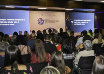 Cooperativismo Mmneiro reforça soluções locais para agenda global em seminário de sustentabilidade