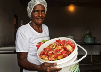 Senado aprova lei para proteger safristas de perderem benefícios sociais 2 Senado aprova lei para proteger safristas de perderem benefícios sociais