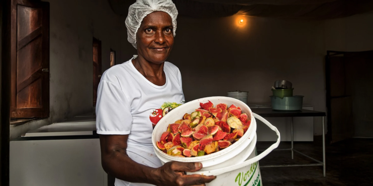 Senado aprova lei para proteger safristas de perderem benefícios sociais