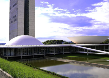 Senado amplia incentivos fiscais para IoT