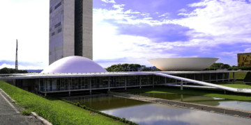 Senado amplia incentivos fiscais para IoT