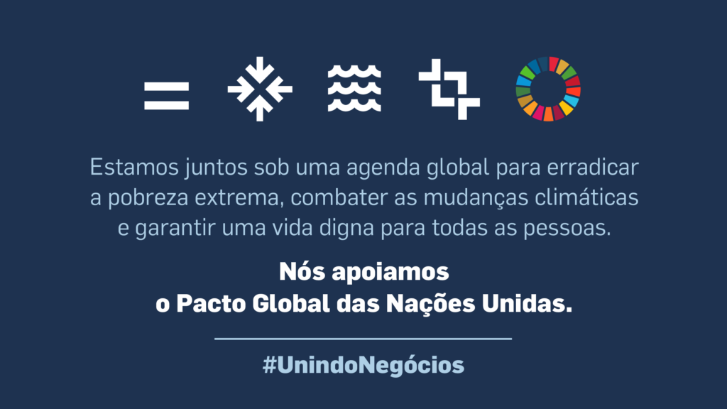 Participant cards horizontal 02 PORT