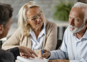 Previdência privada atrai mais investidores em 2025 e instituições oferecem portabilidade 2 Previdência privada atrai mais investidores em 2025 e instituições oferecem portabilidade