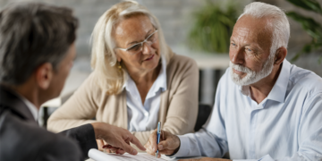 Previdência privada atrai mais investidores em 2025 e instituições oferecem portabilidade 8 Previdência privada atrai mais investidores em 2025 e instituições oferecem portabilidade