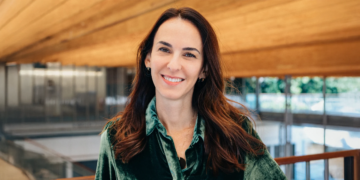 O poder do bem-estar: como o cooperativismo pode transformar o futuro do trabalho