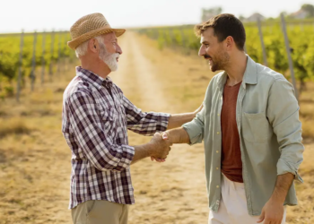 Renegociações de dívidas rurais levam R$ 90 bi de crédito da safra