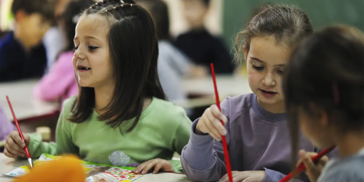 Fundo Social de cooperativa financeira investe mais de R$ 244 milhões em projetos comunitários desde 2019