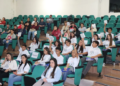Cooperativa de crédito forma novos jovens líderes com apoio à fundação de cooperativas escolares