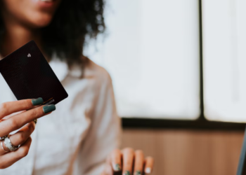 Cooperativa de crédito atualiza portfólio com melhores programas de pontos