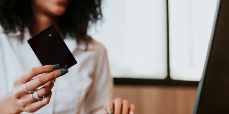 Cooperativa de crédito atualiza portfólio com melhores programas de pontos