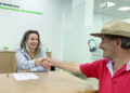 Cooperativa financeira distribui mais de R$ 14,9 milhões em juros sobre capital social aos associados