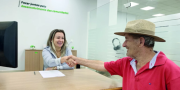 Cooperativa financeira distribui mais de R$ 14,9 milhões em juros sobre capital social aos associados