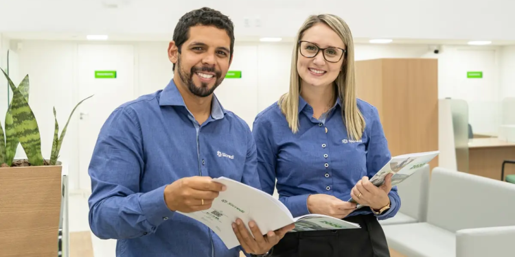 Cooperativa de crédito credita mais de R$ 15 milhões em juros aos associados 1 Cooperativa de crédito credita mais de R$ 15 milhões em juros aos associados