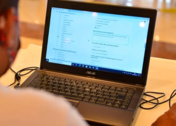 Prazo para atualização cadastral das cooperativas no sistema OCB termina em 31/12