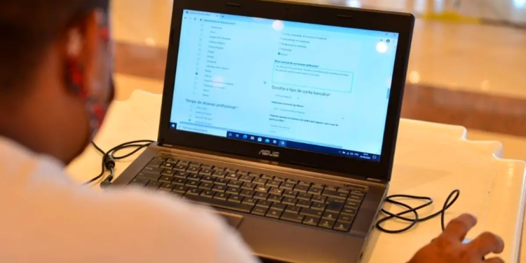 Prazo para atualização cadastral das cooperativas no sistema OCB termina em 31/12 1 Prazo para atualização cadastral das cooperativas no sistema OCB termina em 31/12