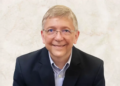 Sylvio Herbst é sócio-fundador da 5F Soluções em TI