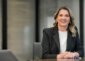 Tânia Regina Zanella assume presidência executiva do Sistema OCB