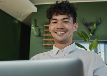 Cooperativa reduz custos operacionais com adoção de automação robótica 2 Cooperativa reduz custos operacionais com adoção de automação robótica