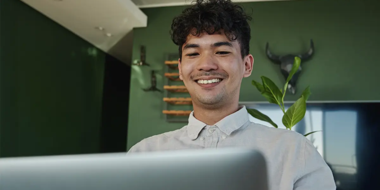 Cooperativa reduz custos operacionais com adoção de automação robótica