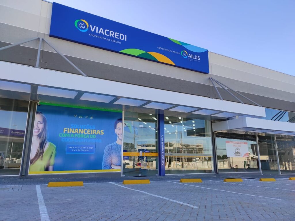 Viacredi 210412 100 unidade Credito Divulgacao 2
