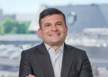 O poder do Phygital: unir o digital e o humano no cooperativismo moderno - Wagner Martin é Vice-presidente de Relações Institucionais da Veritran no Brasil 3 Wagner Martin é Vice-presidente de Relações Institucionais da Veritran no Brasil