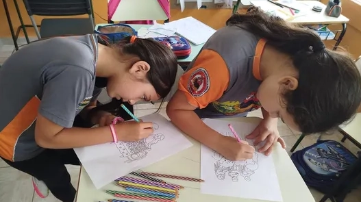 WhatsApp Image 2025 12 03 at 114009 00615104 12 202512031644 galeria copiar