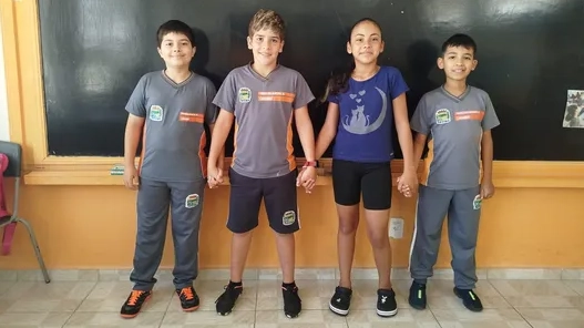 WhatsApp Image 2025 12 03 at 114110 1 00615104 0 202512031644 galeria copiar