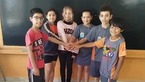 WhatsApp Image 2025 12 03 at 114110 00615104 3 202512031644 galeria copiar