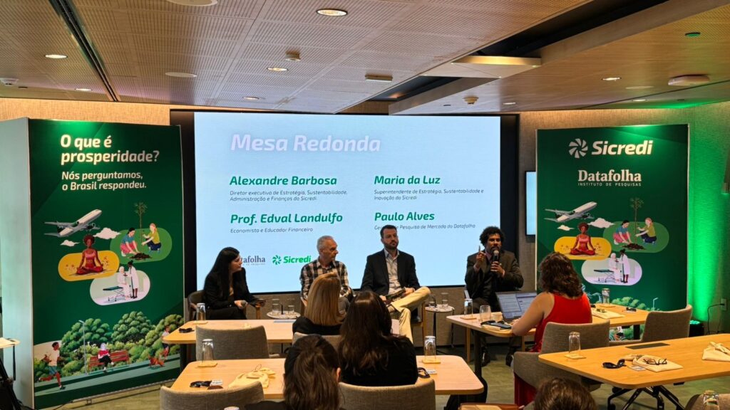 WhatsApp Image 2025 12 03 at 13.55.29 1 1