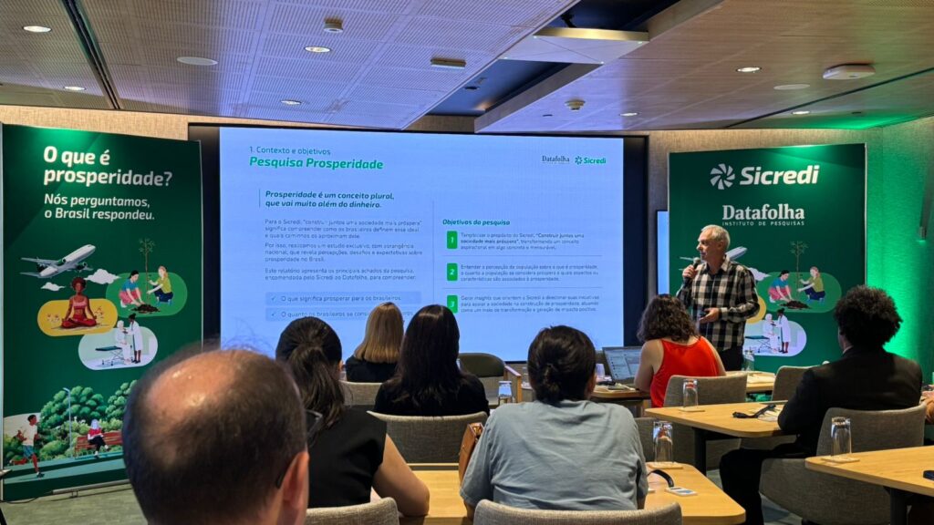 WhatsApp Image 2025 12 03 at 13.55.29