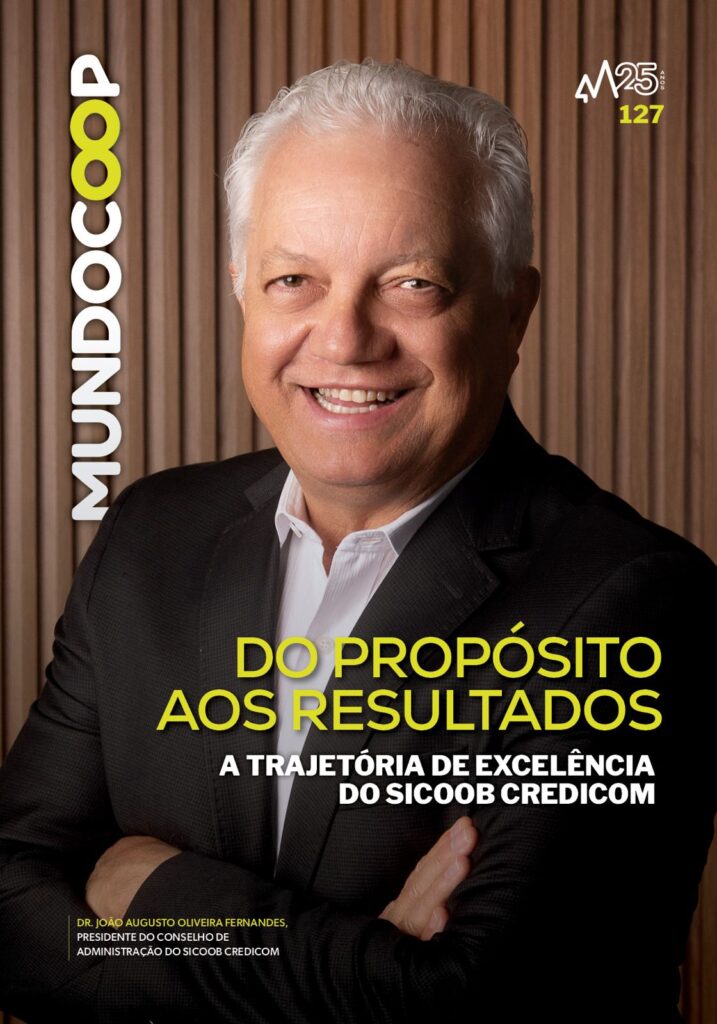 Blockchain no dia a dia das cooperativas: usos concretos além do crédito - Fernando Lucindo é advogado especialista em direito cooperativo 2 WhatsApp Image 2025 12 22 at 12.22.11 1