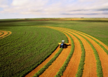 Comissão do Senado aprova projeto que torna obrigatória verba da União para o seguro rural