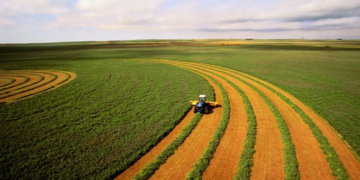 Comissão do Senado aprova projeto que torna obrigatória verba da União para o seguro rural