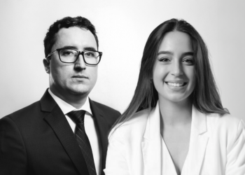 A submissão indevida de créditos cooperativos à recuperação judicial e a responsabilidade do administrador judicial - Manfrini Andrade e Maria Clara Oliveira 2 artigo 1