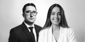 A submissão indevida de créditos cooperativos à recuperação judicial e a responsabilidade do administrador judicial - Manfrini Andrade e Maria Clara Oliveira 8 artigo 1