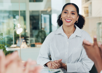 Dia Nacional do Cooperativismo de Crédito reforça impacto do setor no país 2 as