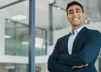 Cooperativismo de crédito amplia presença e movimenta R$ 820 bi em ativos 2 Cooperativismo de crédito amplia presença e já movimenta R$ 820 bi em ativos