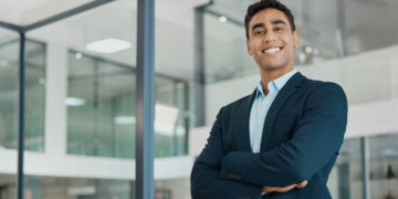 Cooperativismo de crédito amplia presença e movimenta R$ 820 bi em ativos 9 Cooperativismo de crédito amplia presença e já movimenta R$ 820 bi em ativos