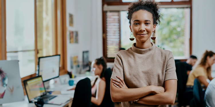 Lideranças jovens renovam as cooperativas através da inovação