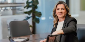 "Fortalecer a representatividade passa, antes de tudo, por escuta qualificada e alinhamento estratégico"