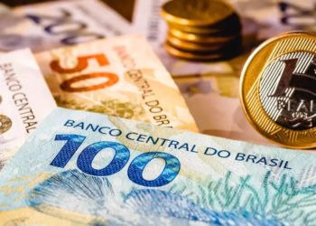 Perspectivas 2026: as projeções para a economia brasileira