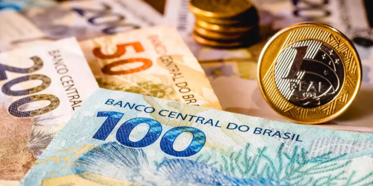 Perspectivas 2026: as projeções para a economia brasileira
