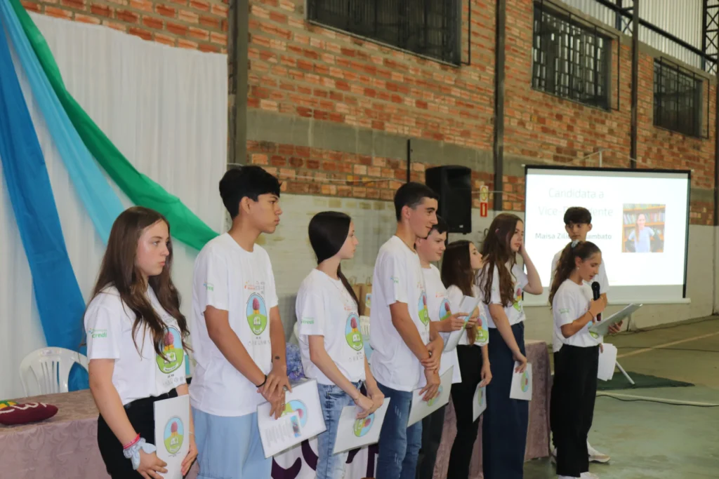 media coop filer public thumbnails filer public 2025 12 18 fundacao cooperativa escolar ipe 5.jpg 2976x1984 subsampling 2